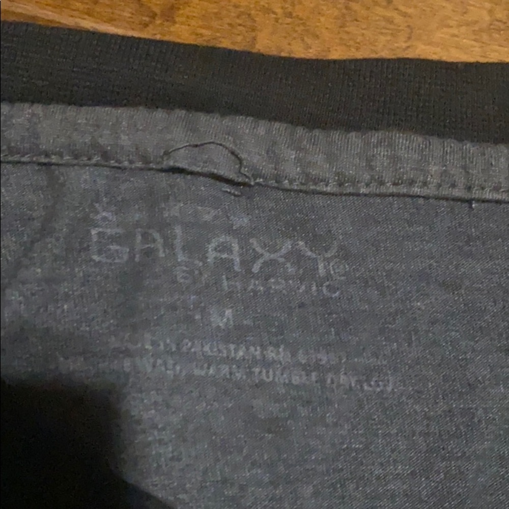 Shirt - Picture 2 of 2